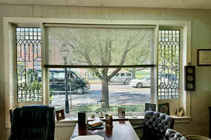 509 Broad St, Milford, PA 18337 - Photo 7