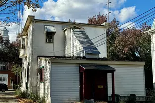 509 Broad St, Milford, PA 18337 - Photo 17