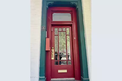 509 Broad Street, Milford, PA 18337 - Photo 3