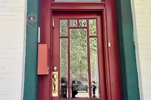 509 Broad St, Milford, PA 18337 - Photo 3