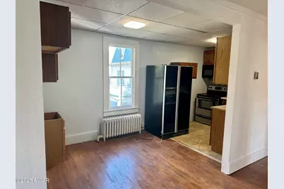 509 Broad Street, Milford, PA 18337 - Photo 21