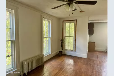 509 Broad Street, Milford, PA 18337 - Photo 23