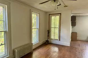 509 Broad St, Milford, PA 18337 - Photo 23