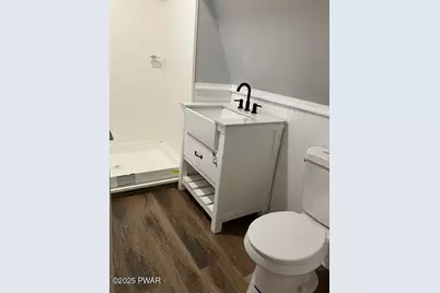 121 Ledgeview Drive, Hawley, PA 18428 - Photo 21