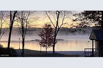 121 Ledgeview Drive, Hawley, PA 18428 - Photo 23