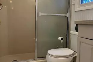 121 Ledge View Dr, Hawley, PA 18428 - Photo 7