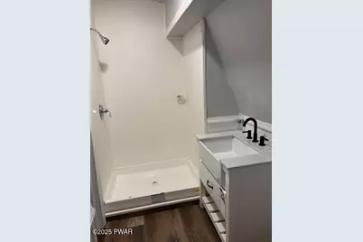 121 Ledgeview Drive, Hawley, PA 18428 - Photo 19