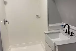 121 Ledge View Dr, Hawley, PA 18428 - Photo 19