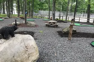 121 Ledge View Dr, Hawley, PA 18428 - Photo 33