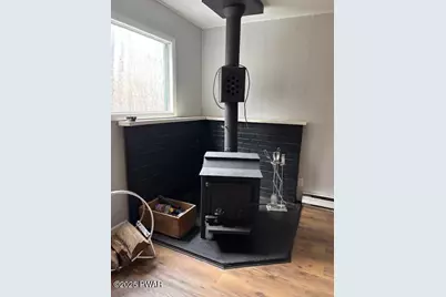 121 Ledgeview Drive, Hawley, PA 18428 - Photo 9