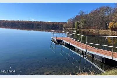 121 Ledgeview Drive, Hawley, PA 18428 - Photo 25