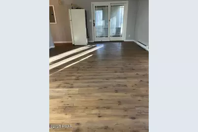 121 Ledgeview Drive, Hawley, PA 18428 - Photo 11