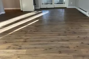 121 Ledge View Dr, Hawley, PA 18428 - Photo 11