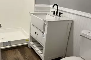 121 Ledge View Dr, Hawley, PA 18428 - Photo 23