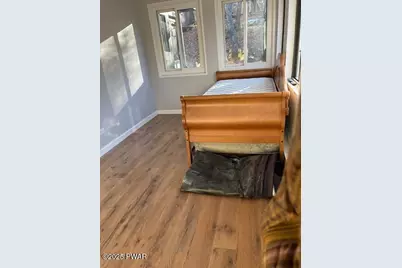 121 Ledgeview Drive, Hawley, PA 18428 - Photo 13