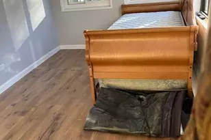 121 Ledge View Dr, Hawley, PA 18428 - Photo 13