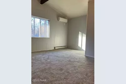 121 Ledgeview Drive, Hawley, PA 18428 - Photo 17