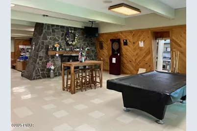 121 Ledgeview Drive, Hawley, PA 18428 - Photo 27