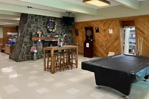 121 Ledge View Dr, Hawley, PA 18428 - Photo 27