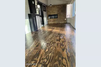 121 Ledgeview Drive, Hawley, PA 18428 - Photo 3