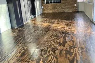 121 Ledge View Dr, Hawley, PA 18428 - Photo 3