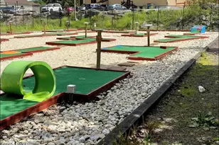 265 Parkwood Dr, Lake Ariel, PA 18436 - Photo 61