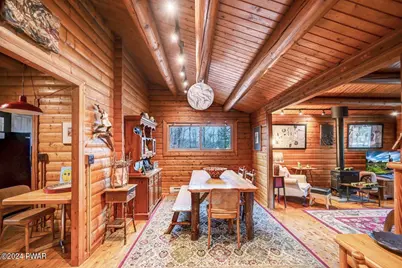 265 Parkwood Drive, Lake Ariel, PA 18436 - Photo 11