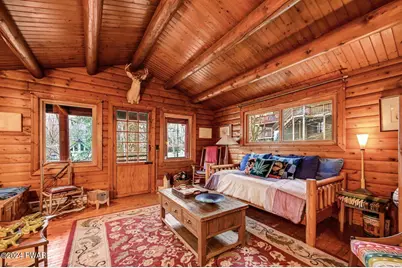 265 Parkwood Drive, Lake Ariel, PA 18436 - Photo 23