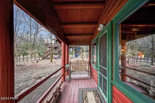265 Parkwood Dr, Lake Ariel, PA 18436 - Photo 3