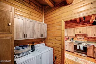 265 Parkwood Dr, Lake Ariel, PA 18436 - Photo 29