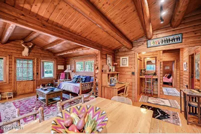 265 Parkwood Drive, Lake Ariel, PA 18436 - Photo 43