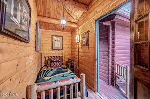 265 Parkwood Dr, Lake Ariel, PA 18436 - Photo 51