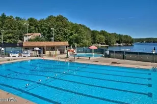 265 Parkwood Dr, Lake Ariel, PA 18436 - Photo 75