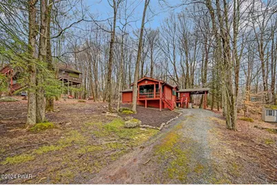 265 Parkwood Drive, Lake Ariel, PA 18436 - Photo 53