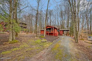 265 Parkwood Dr, Lake Ariel, PA 18436 - Photo 53