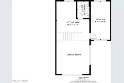 180 Westcolang Road, Lackawaxen, PA 18435 - Photo 53