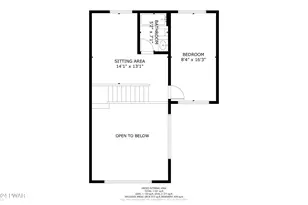 180 Westcolang Rd, Lackawaxen, PA 18435 - Photo 53