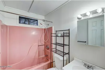 180 Westcolang Road, Lackawaxen, PA 18435 - Photo 39