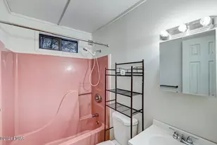 180 Westcolang Rd, Lackawaxen, PA 18435 - Photo 39