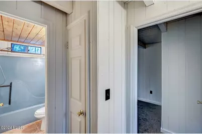 180 Westcolang Road, Lackawaxen, PA 18435 - Photo 29