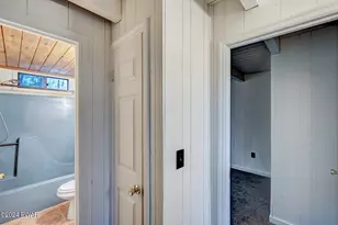 180 Westcolang Rd, Lackawaxen, PA 18435 - Photo 29