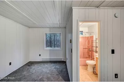 180 Westcolang Road, Lackawaxen, PA 18435 - Photo 41