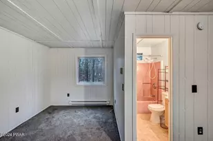 180 Westcolang Rd, Lackawaxen, PA 18435 - Photo 41