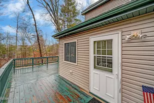 180 Westcolang Rd, Lackawaxen, PA 18435 - Photo 5