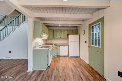 180 Westcolang Road, Lackawaxen, PA 18435 - Photo 11