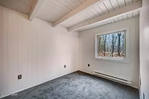 180 Westcolang Rd, Lackawaxen, PA 18435 - Photo 19