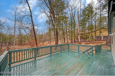 180 Westcolang Road, Lackawaxen, PA 18435 - Photo 51
