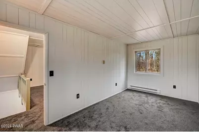 180 Westcolang Road, Lackawaxen, PA 18435 - Photo 43