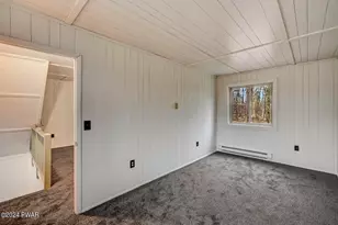 180 Westcolang Rd, Lackawaxen, PA 18435 - Photo 43