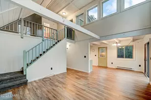 180 Westcolang Rd, Lackawaxen, PA 18435 - Photo 7